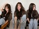 stARs【スターズ】【8/17NEW OPEN（予定）】の写真