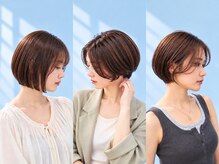 エルズ 大宮店(ailes)