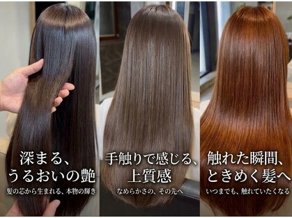 ディアーズ 大分店(Dears)の写真