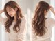 ジエクト ミラ 江坂 (TheEct MIRA)の写真
