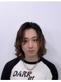 ノイ 経堂(noi) 山下 渉気