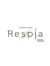 レスピア 銀座(Respia)&nbsp;Respia 銀座