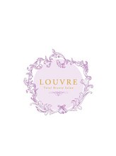 LOUVRE Total Beauty Salon 八木店【ルーヴル　トータルビューティサロン】