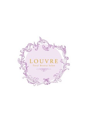ルーヴル トータルビューティサロン 八木店(LOUVRE Total Beauty Salon)