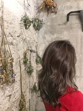 ペダル(PEDAL) PEDAL Style No.310