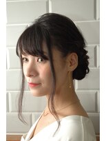 デバイス(de.vise) 大人っぽセットスタイル