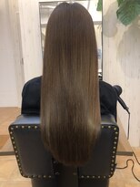 アコンプリッシュ 代官山 恵比寿(accomplish)&nbsp;クリスタルミネコラ