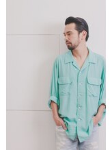 ソルト(Salt)&nbsp;舞鶴店 塩田