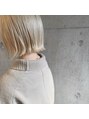 レックスヘアーインターナショナル(ReX HAIR INTERNATIONAL) インスタ→shinjitomioka