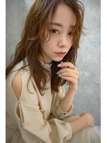 アストランティア 栄店(ASTRANTIA)&nbsp;名古屋・栄の五つ星サロン☆【ASTRANTIA】