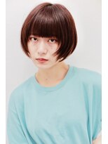 アーティクル(Article)&nbsp;【Article二子玉川】マッシュレイヤー