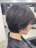 エイト 恵比寿店(EIGHT ebisu)&nbsp;EIGHT new hair style