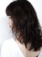 クリープ(creap)の写真/大人女性特有のお悩みも解決し、ヘアケアとスキンケアを楽しめるサロン＊白髪も明るい綺麗な艶のある髪に！