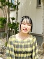 ナチュラ(NATURA) 遠田 二葉