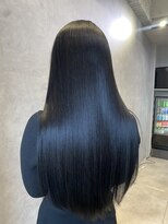 フィーネ 八戸(Fi-Ne)&nbsp;最新髪質再生トリートメント