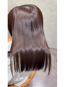 ジジ(GiGi) 濡れ艶美人♪