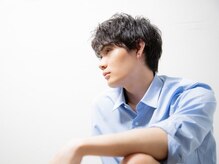 以彩