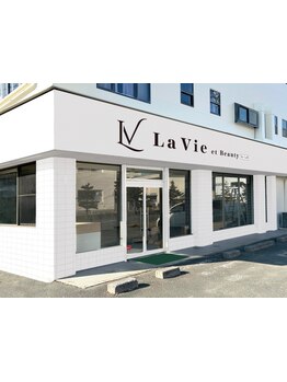 《個室あり♪》リラックスできる“癒し空間”が人気のPoint‥♪髪質改善・ヘッドスパなど大人女性に人気♪