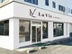 ラヴィエビューティー(Lavie et Beauty by LeR)の写真/《個室あり♪》リラックスできる“癒し空間”が人気のPoint‥♪髪質改善・ヘッドスパなど大人女性に人気♪