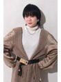 クロエ 中野(Cloe) 岡村 尚