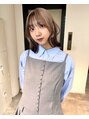 ミラ(MIRA) mirei 