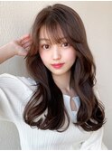 【3月27日NEWOPEN！AFLOAT福岡】似合わせカットくびれレイヤー