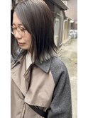 ちょき