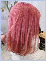 パレット 町田店(PALETTE)&nbsp;コットンピンク 【町田/町田駅/JR町田店】