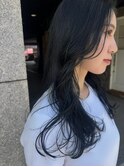 ダークグリーン