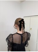 カチモリ！