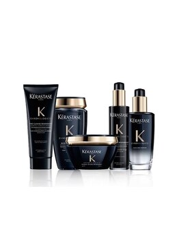 話題のトリートメントTOKIO LIMITED導入店舗。傷んだ髪もしなやかで艶のある髪へ《福岡・薬院》