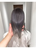シルバー