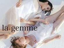 5年後も10年後も美しくいられる〈la gemme式〉髪質改善が支持される理由