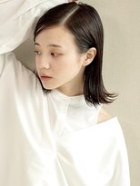 スリーランドメゾン 鶴見区横堤(THREELAND maison)&nbsp;<59>オリーブベージュ