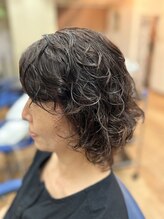 キャンディ(Candy)