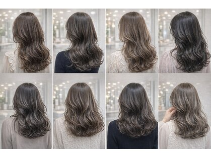 モゴイケブクロ(MOGO IKEBUKURO)の写真