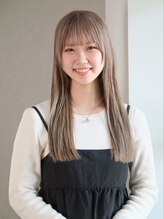 シンス 銀座(since)&nbsp;Hono 