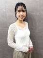 シエル (CIEL)&nbsp;大谷 桃佳