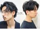 アヴェル 自由が丘(Avelle)の写真