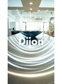 ディジョン 自由ヶ丘(Dijon)&nbsp;HANA 縮毛矯正