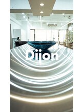 ディジョン 自由ヶ丘(Dijon)&nbsp;HANA 縮毛矯正