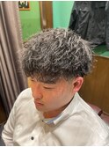 ツイストスパイラル