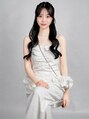 ボタン ハカタ(VOTAN hakata)&nbsp;柿本 真優 