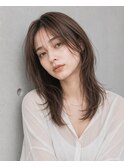 ラフミディアム