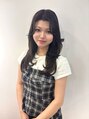 リベルテ 池袋(liberte)&nbsp;岡村 侑香