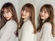 グランルシア(GRAN Lucia)の写真