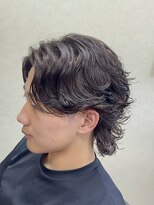 とこtoco&nbsp;フェザーサーフ