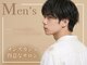 トレース 西尾店(TRACE)の写真/【西尾市/メンズ多数ご来店】男性でも入りやすい!!初めてのメンズパーマ,ブリーチ,フェードetc何でもお任せ
