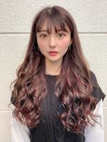 ミラージュ 船橋(Miraju)&nbsp;プルエクステ80本