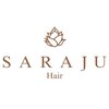 サラジュ 川西店(SARAJU)のお店ロゴ